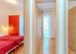 Apartmán A-23531-d
