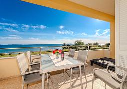 Apartmán A-23531-f