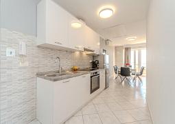 Apartmán A-23531-f