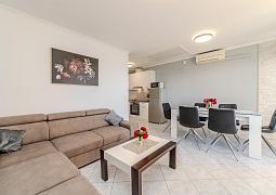 Apartmán A-23531-f