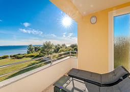 Apartmán A-23531-f