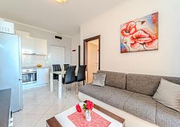 Apartmán A-23531-e