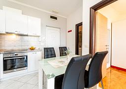 Apartmán A-23531-e
