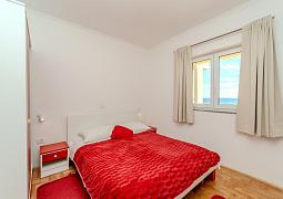 Apartmán A-23531-e