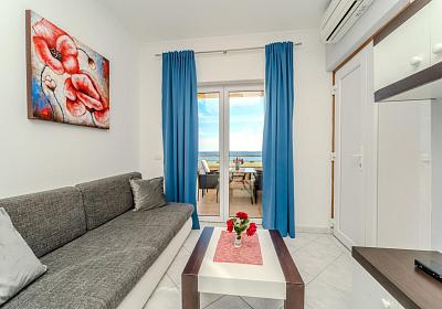 Apartmán A-23531-e