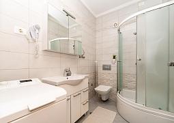Apartmán A-23531-e