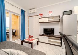 Apartmán A-23531-e
