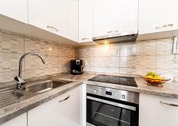 Apartmán A-23531-e