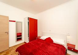 Apartmán A-23531-e
