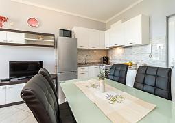 Apartmán A-23531-e