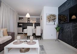 Apartmán A-5041-a