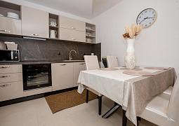 Apartmán A-5041-a