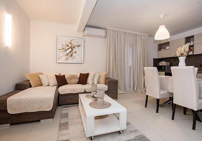 Apartmán A-5041-a