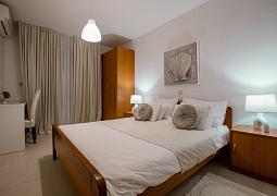 Apartmán A-5041-a