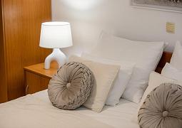 Apartmán A-5041-a