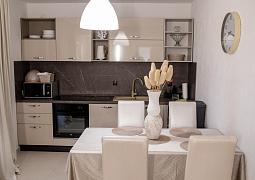 Apartmán A-5041-a
