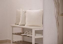 Apartmán A-5041-a