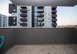 Apartmán A-23405-a