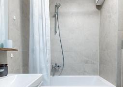 Apartmán A-23405-a
