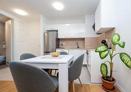 Apartmán A-23405-a