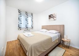 Apartmán A-23405-a