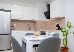 Apartmán A-23405-a