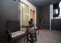Apartmán A-23405-a