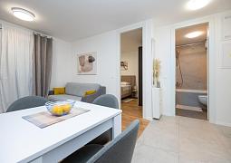Apartmán A-23405-a