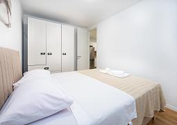 Apartmán A-23405-a