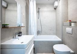 Apartmán A-23405-a