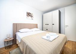 Apartmán A-23405-a