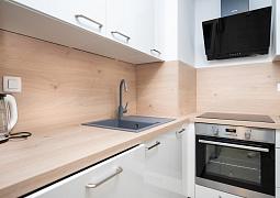 Apartmán A-23405-a