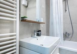 Apartmán A-23405-a