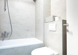Apartmán A-23405-a