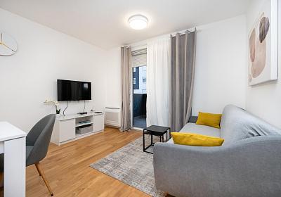 Apartmán A-23405-a