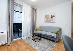 Apartmán A-23405-a