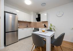 Apartmán A-23405-a