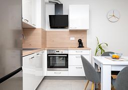 Apartmán A-23405-a