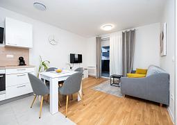 Apartmán A-23405-a