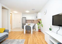 Apartmán A-23405-a
