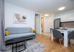 Apartmán A-23405-a