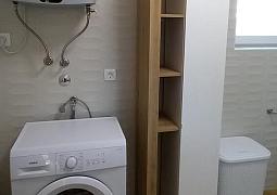 Apartmán A-23555-a