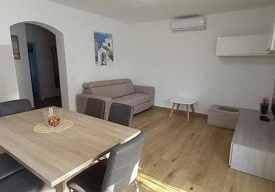Apartmán A-23555-a