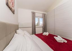 Apartmán A-23555-a