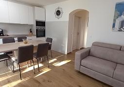 Apartmán A-23555-a