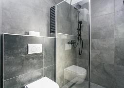 Dům K-23486
