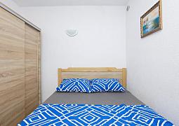 Apartmán A-23538-a
