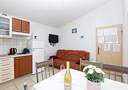 Apartmán A-23257-c