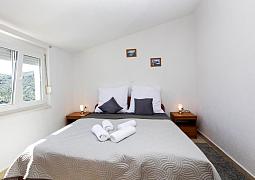 Apartmán A-23257-d