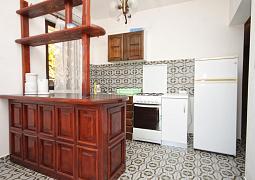Apartmán A-9315-a